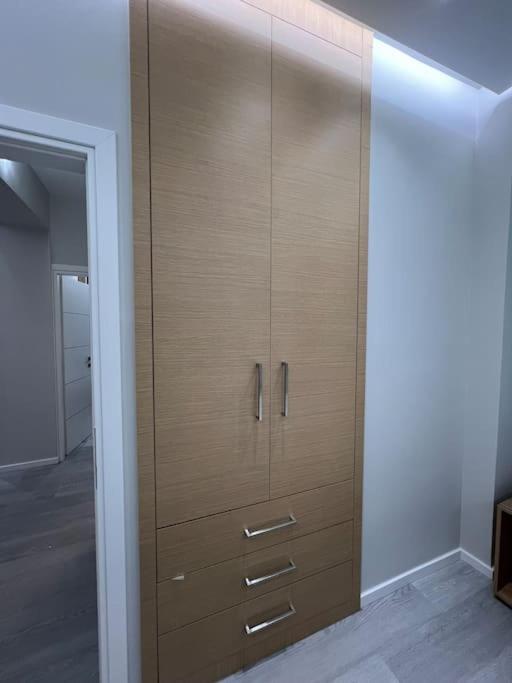 Luxury Apartment Near Acropolis アテネ エクステリア 写真