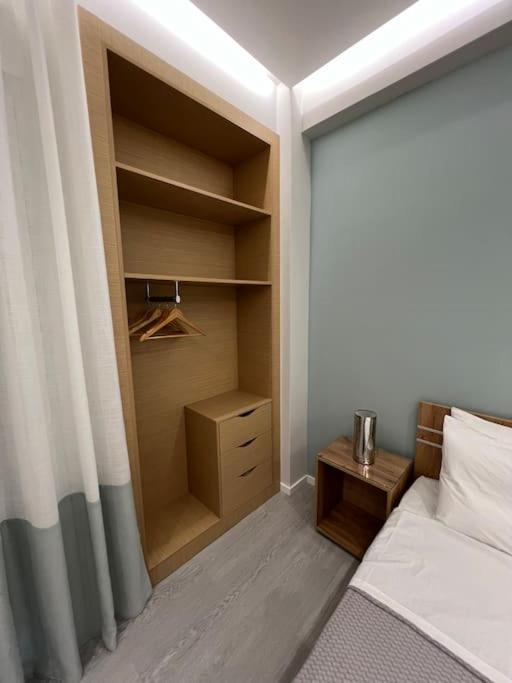 Luxury Apartment Near Acropolis アテネ エクステリア 写真